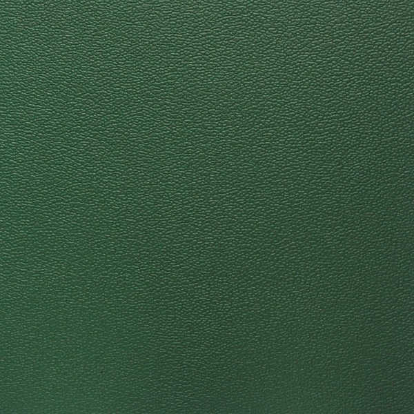 Esprit- Emerald