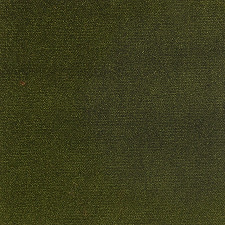Lafayette Velvet- Green Grass