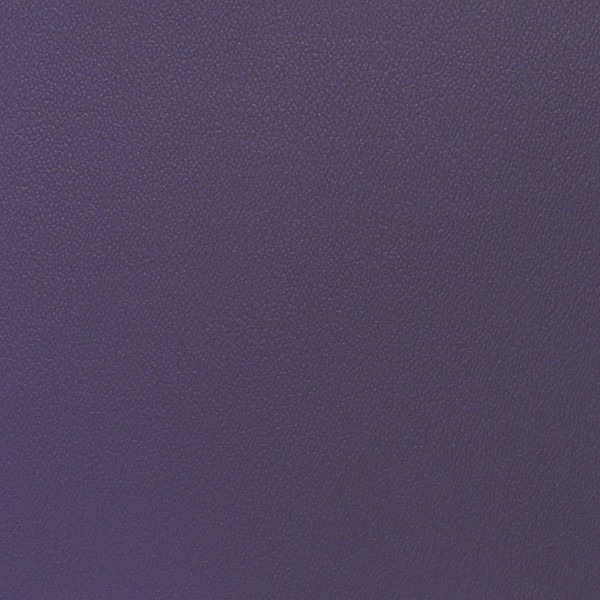 Esprit- New Purple
