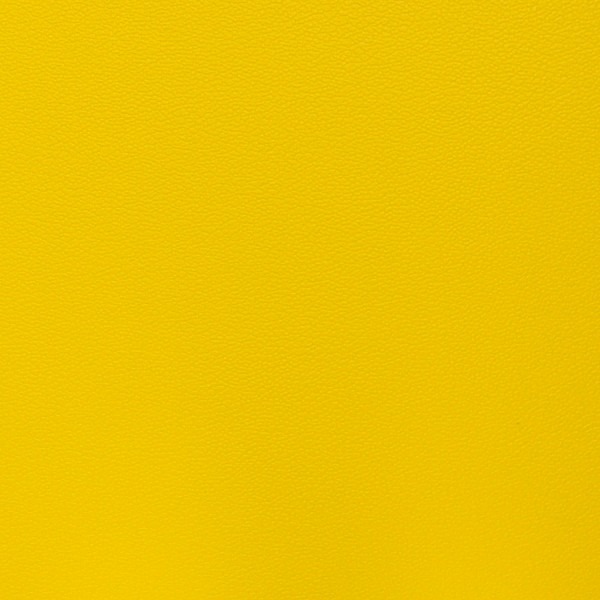 Esprit- Sun Yellow