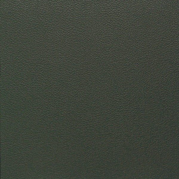 Esprit- Yew Green