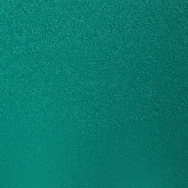 Seaquest- Emerald