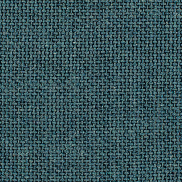 Astor Wool- Azzurro